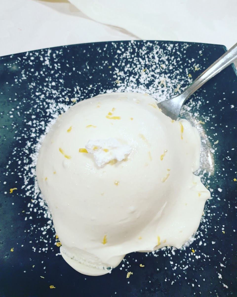 Restaurant La Selva Di Fusco Antonio-9